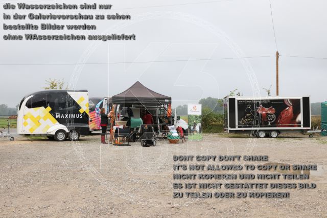 a_IMG_9157.JPG